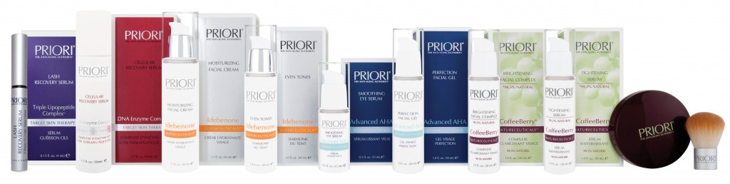 Priori-PRIORI-Group-Photo-3-11-1024x258